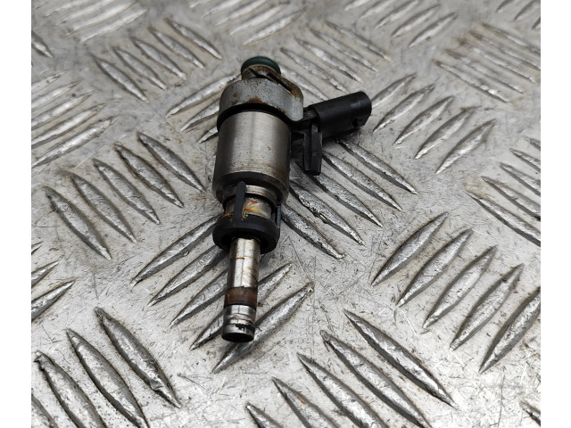 Форсунка 06L906036L, 0261500246 Audi A3 S3 8V DJHA