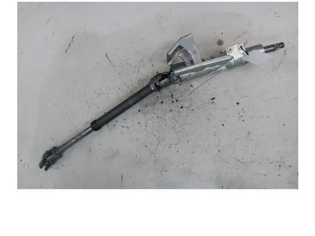    Рулевая рейка    Fiat Strada 
