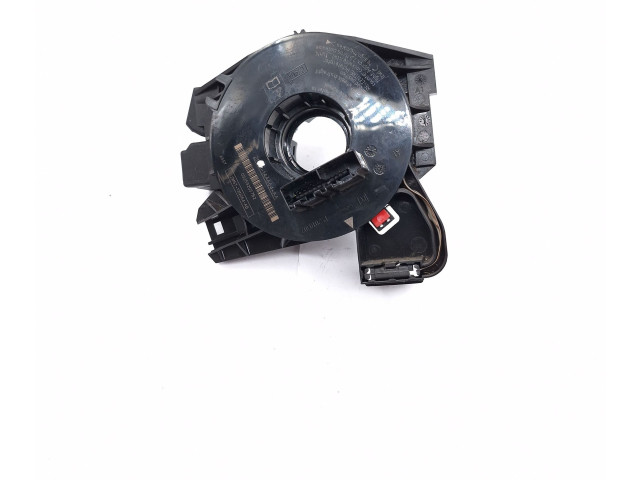 Jednotka ABS 2M514A664AA, 2M5T13N064AB Ford Focus 2003