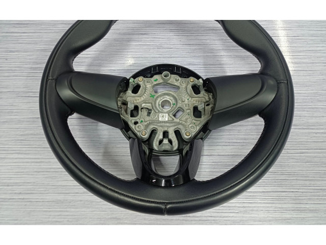 Руль Mini One - Cooper F56 F55 2013 - - года 6234216