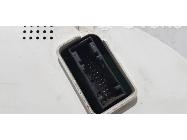 Панель приборов T1F10A855   Ford Transit -  Tourneo Connect       