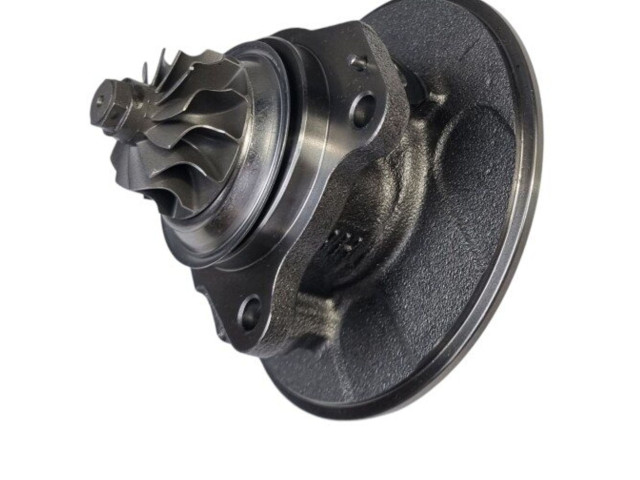 Turbodmychadlo Турбина 825759-0002, CHRA10-0627T Nissan Navara D23