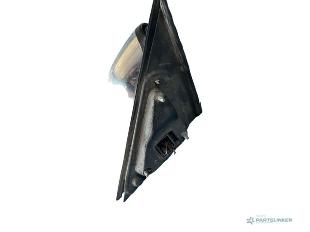 Зеркало электрическое        Chrysler 300 - 300C  2005 - 2010 года   