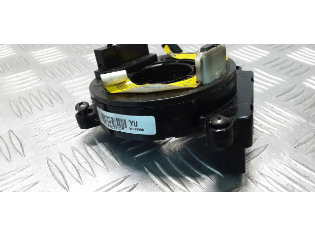 Подрулевой шлейф SRS 96628699   Chevrolet Captiva