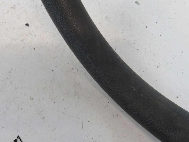 Руль Alfa Romeo Giulietta Nonapplicabile