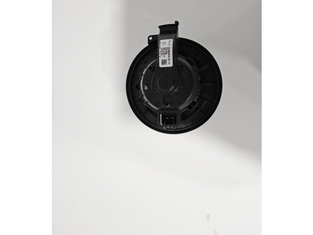 Вентилятор печки 1S1819015D Skoda Citigo