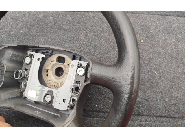 Volant Volkswagen PASSAT B5.5 2001 3B0419091AE