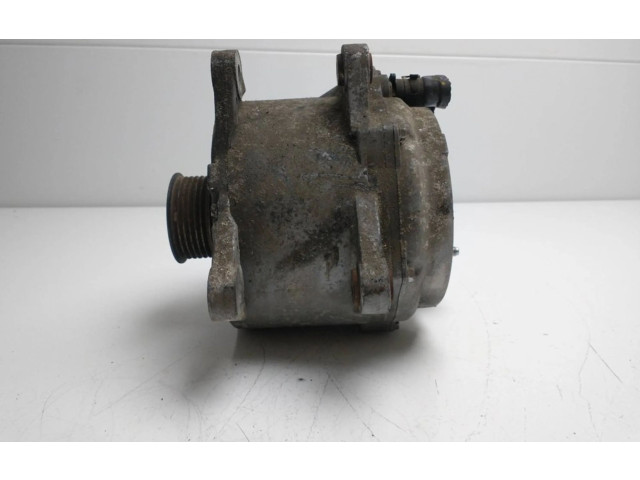 Генератор 059903015P, LR1190904C Volkswagen Phaeton