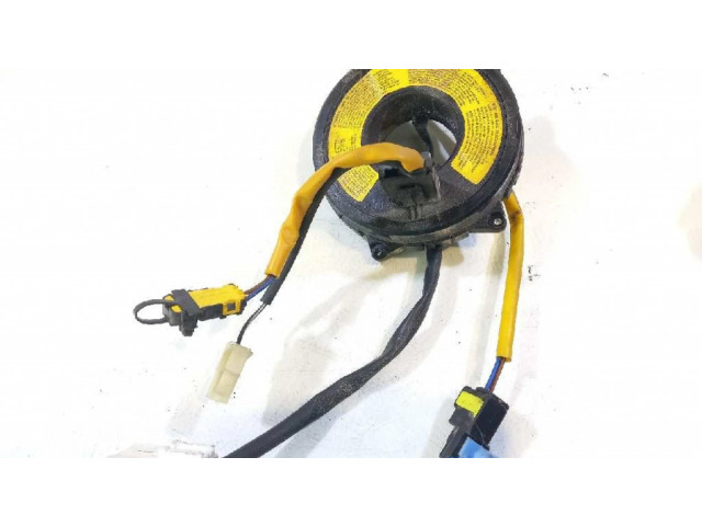 Подушка безопасности водителя DG43530167, 8591108400   SsangYong Rexton