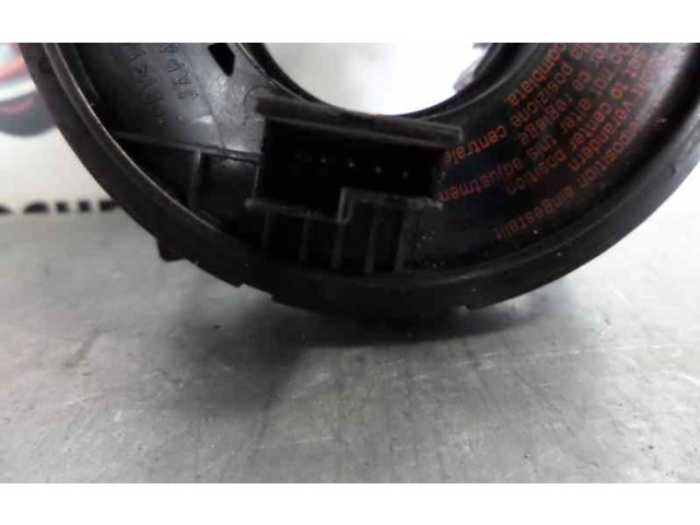 Подрулевой шлейф SRS 1J0959653B   Skoda Fabia Mk1 (6Y)