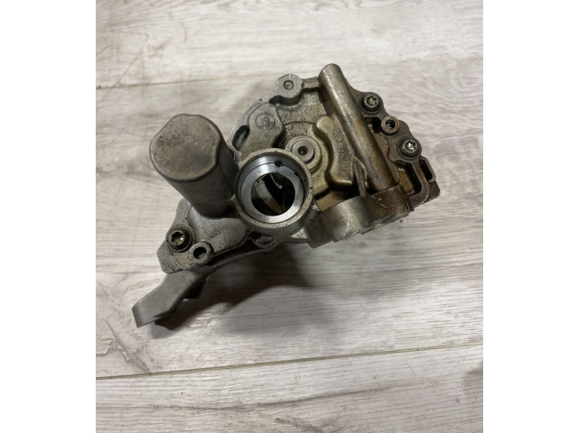 Čerpadlo oleje 7545939, 7519870 BMW 3 E92 E93