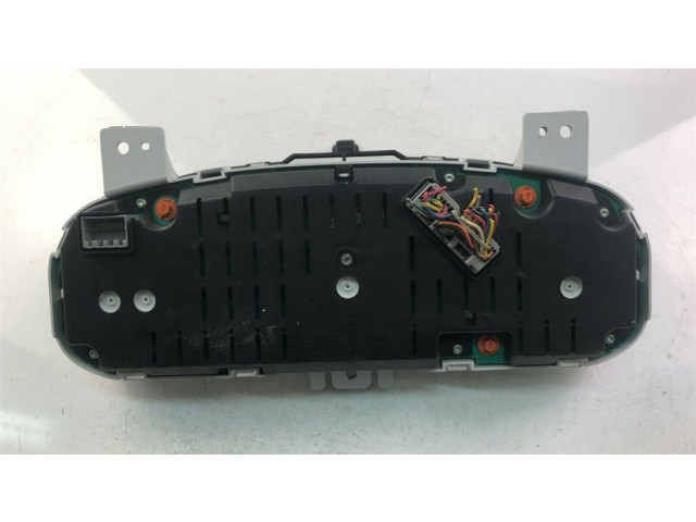 Панель приборов 940031H050, K3938 KIA Ceed