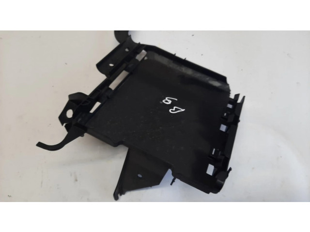 Řídící jednotka 8W0907647A Audi A4 S4 B9 2017