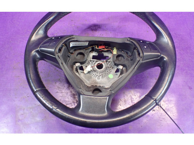 Volant Fiat Punto (199) 2007 07354521400, 07354521400