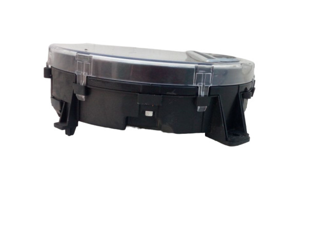 Панель приборов 918950204, 918950204 Mini One - Cooper Coupe R56