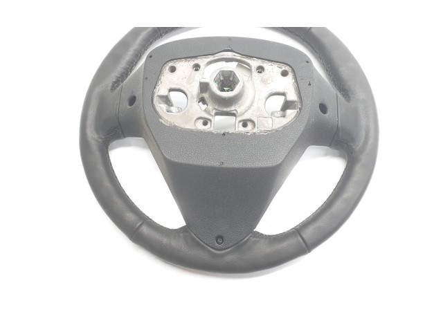 Volant Ford Transit - Tourneo Connect 2013 ET763600HF35B8, 2035198