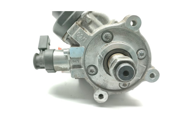 Vstřikovací čerpadlo 04L130755D   Volkswagen Tiguan    CUV 