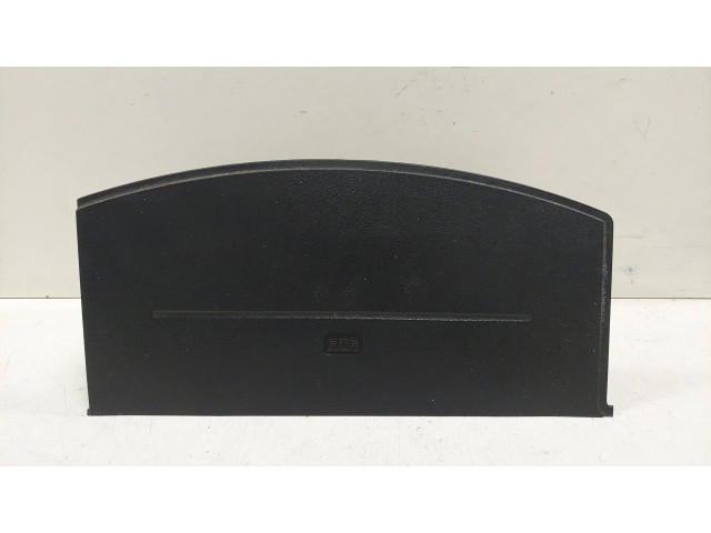 Подушка безопасности пассажира P04664345AE, TJZMM3146M1242 Jeep Compass