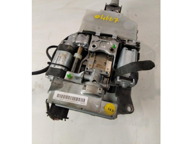 Volant Audi A8 S8 D3 4E 4E2923P1E0