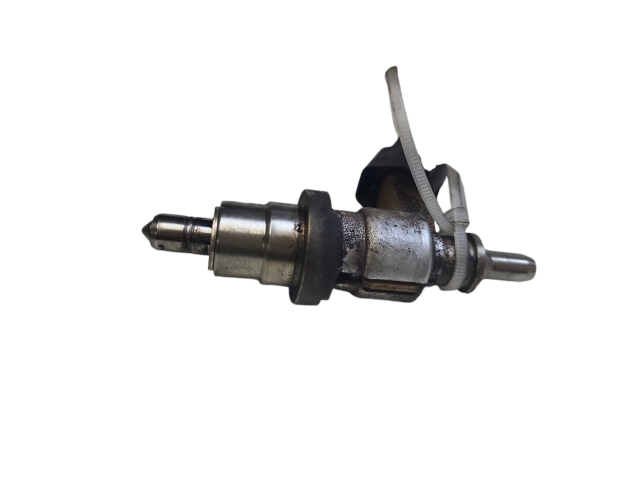 Форсунка 2371026011 Lexus IS 220D-250-350 2AD