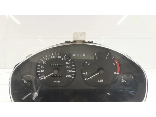 Панель приборов MR149802 Mitsubishi Carisma