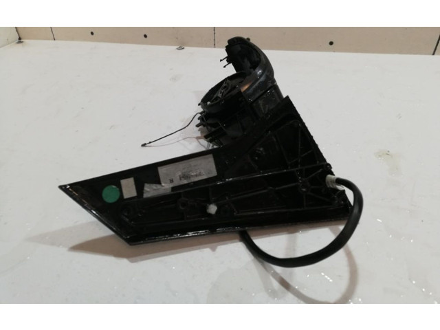 Zpětné zrcátko Vauxhall Astra J 2010