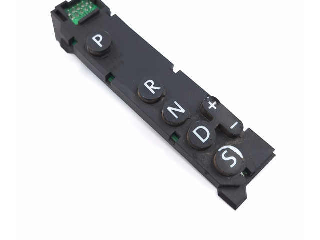 Дисплей    4400001209I, E222743   Volkswagen PASSAT B6