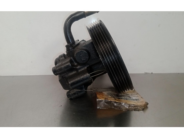 Насос усилителя руля 5710038011 Hyundai Sonata