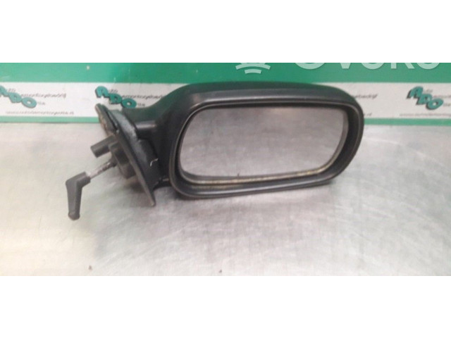 Zpětné zrcátko  Toyota Starlet (P80) IV 1995    