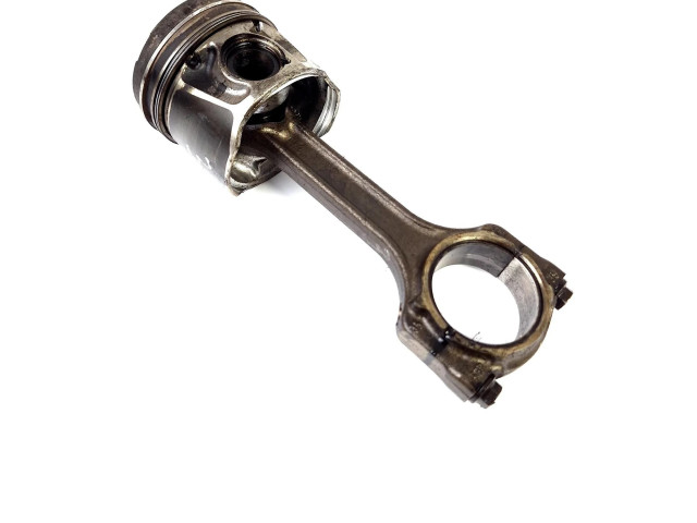 Píst Fiat Punto (188) 188 A9.000