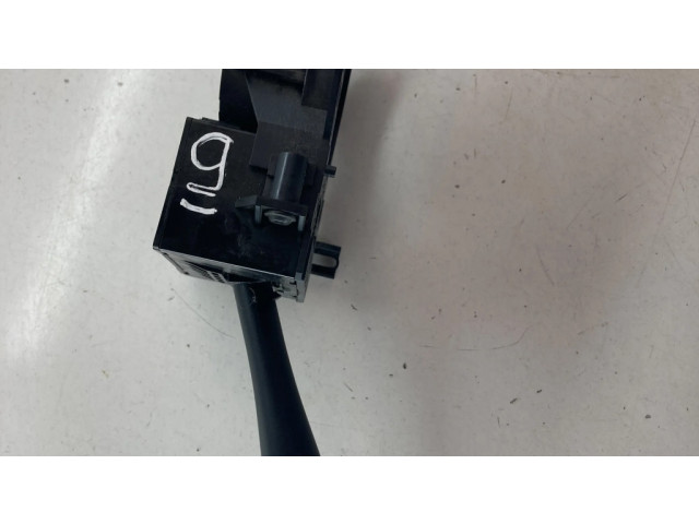 Ручка стеклоочистителей Chrysler Voyager