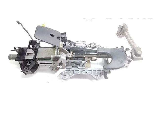    Рулевая рейка 1K1419502AB, 1K0953503GD   Volkswagen Golf SportWagen  -  года