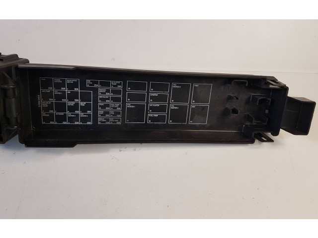 Блок предохранителей 56050346AF, 91043REVC Jeep Grand Cherokee (WK)