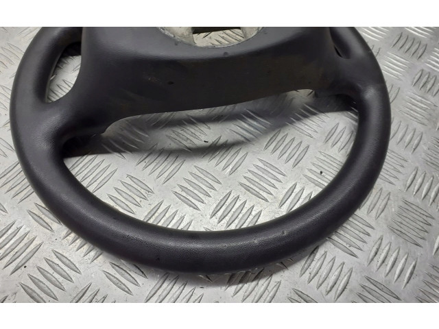 Руль Audi A6 S6 C5 4B  1997 - 2005 года 8Z0419091      