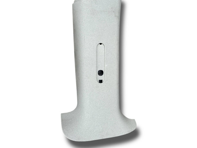 Блок комфорта 0735287812   Fiat Punto (188)   