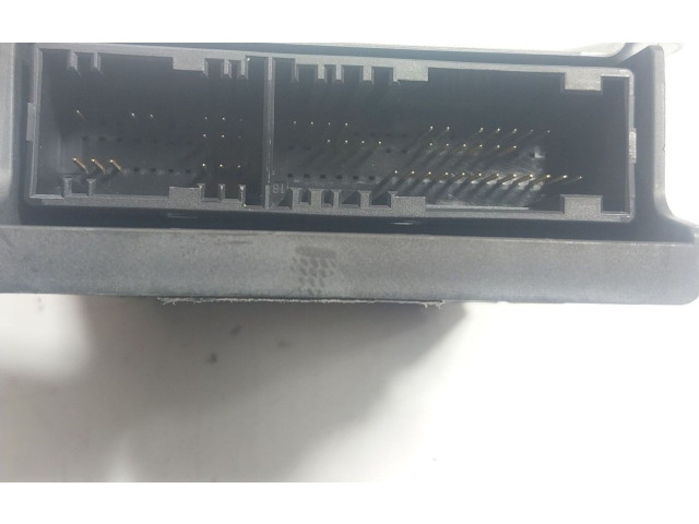 Блок подушек безопасности 52151822 Jeep Renegade