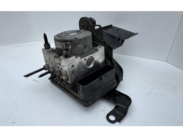 Блок АБС 5Q0614517AA Volkswagen Golf VII 2013 - 2019 года