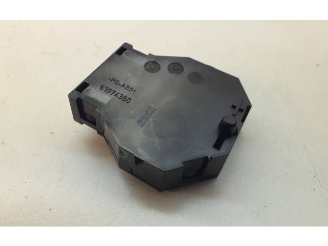 Volant Volkswagen Tiguan 2011 5K0959542A, SW0013HWH09