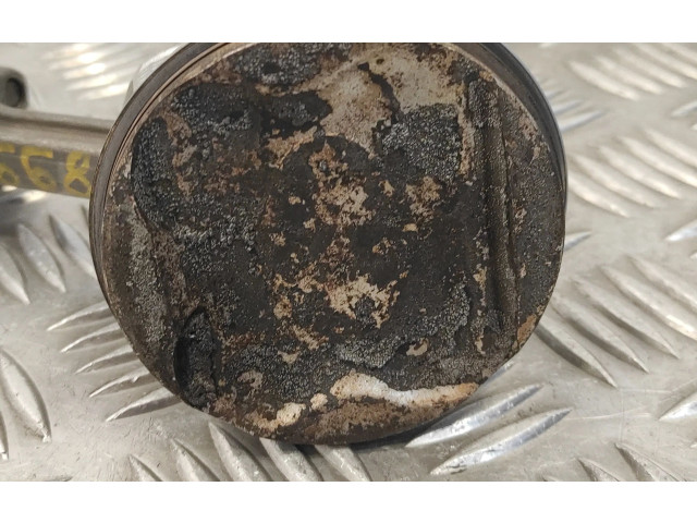  Поршень H4M738   Dacia Dokker  