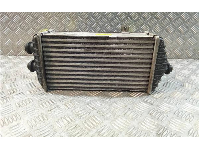 Интеркулер  282702A770, 282702A770   KIA Pro Cee'd II 