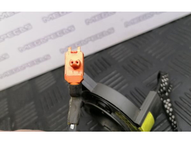 Подрулевой шлейф SRS 9627442580   Citroen Xsara