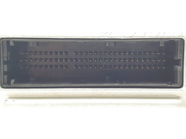 Блок подушек безопасности 0285001654   Volvo XC90