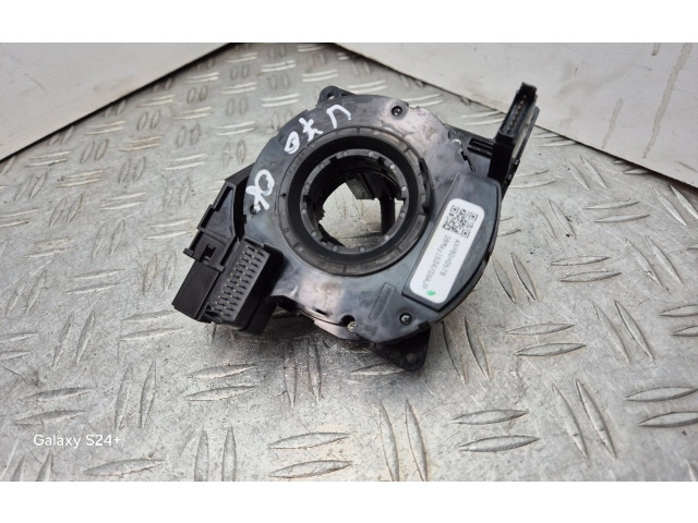 Подрулевой шлейф SRS 31275363   Volvo V70