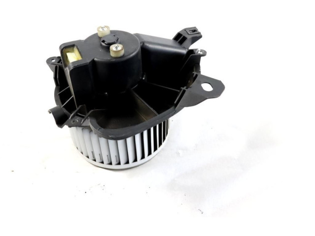 Вентилятор печки    77364956   Fiat Punto Evo