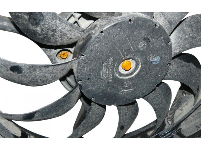 Блок управления климат-контролем 13V-M1625, B1400004   Subaru Legacy