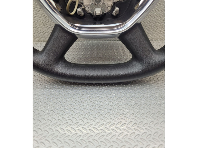 Руль Dacia Spring 2021 - года 484000099R