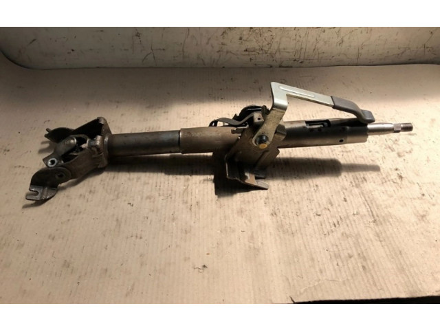 Рулевая рейка KIA Rio 2001 - 2005 года