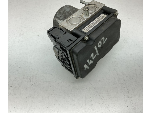 Jednotka ABS 0265800319, 0265231341   Nissan Micra 1