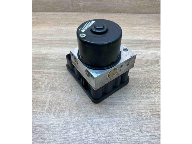 Jednotka ABS 57110SCVA010M1, 25096007013 Honda Element 2003