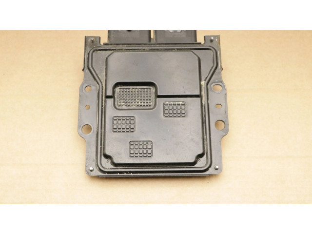 Řídící jednotka 22765AK230 Subaru Outback (BS) 2016